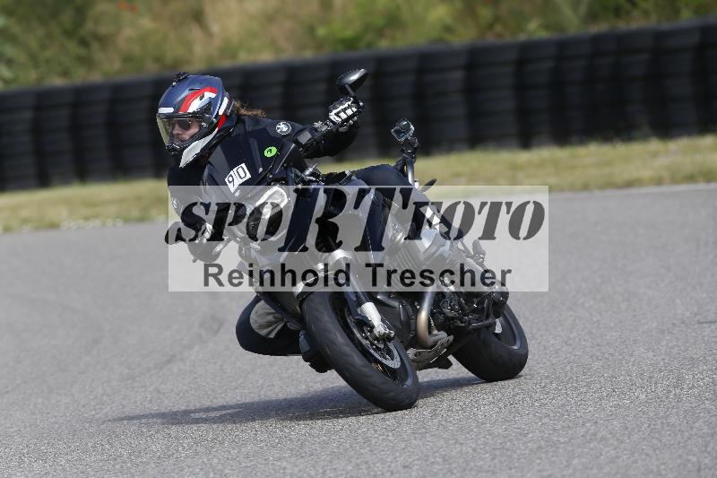 /20 27.05.2025 FREERIDE Training ADR/Gruppe B/90